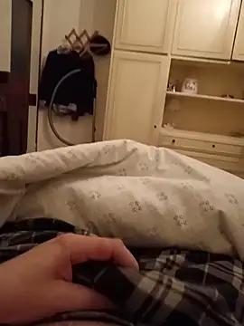 Empi19cm online show from 03-31-26, 05:08