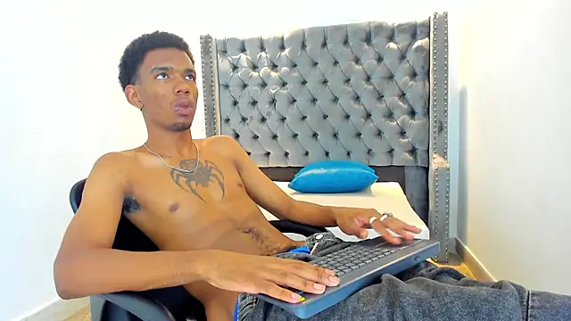 nero reyd online show from 03-15-26, 12:55