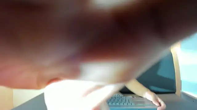 nero reyd online show from 04-07-26, 12:49