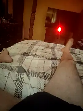 Snapshot of Cuck1978lance chatting on 03-20-26, 06:24 Cuck1978lance online show from 03-20-26, 06:24