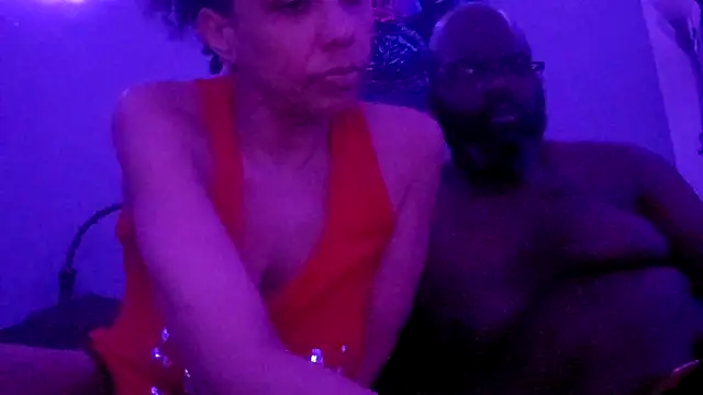 puddled wonderland online show from 11-12-25, 06:58