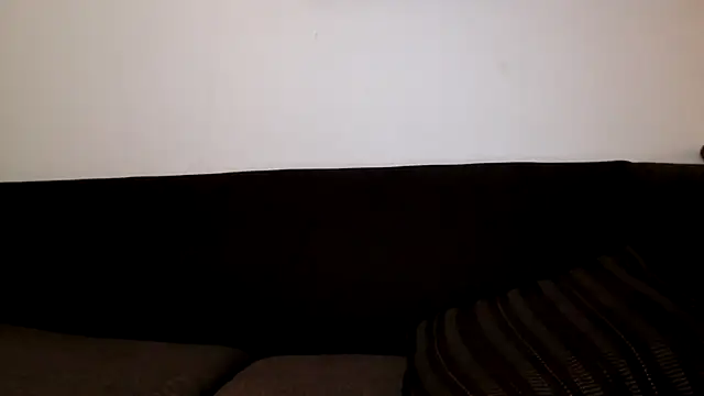 Snapshot of Dallasbest214 chatting on 11-12-25, 06:47 Dallasbest214 online show from 11-12-25, 06:47