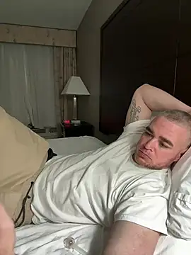 Snapshot of Dallasbest214 chatting on 02-27-26, 01:16 Dallasbest214 online show from 02-27-26, 01:16