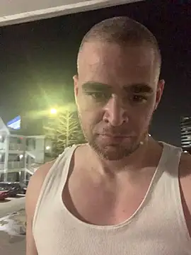 Snapshot of Dallasbest214 chatting on 03-01-26, 05:42 Dallasbest214 online show from 03-01-26, 05:42