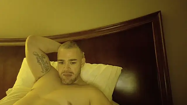 Dallasbest214 online show from 05-21-26, 06:37