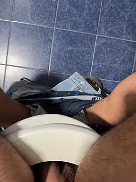 maialexte online show from 01-11-26, 06:18