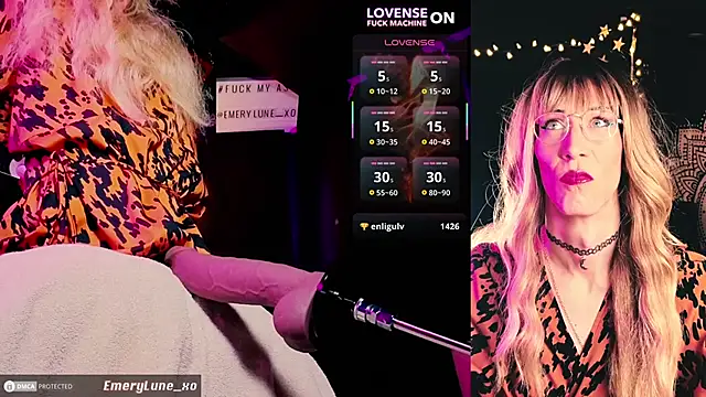 Snapshot of EmeryLune_xo chatting on 02-03-26, 05:16 EmeryLune xo online show from 02-03-26, 05:16