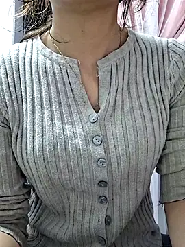 irina hana online show from 11-07-25, 01:16