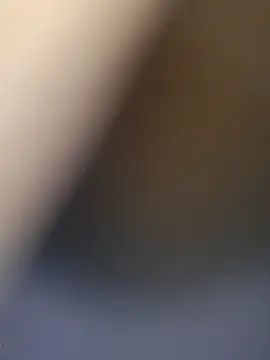 irina hana online show from 11-13-25, 01:26