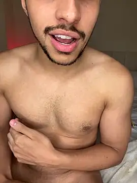 ravisex2 online show from 10-12-25, 05:17