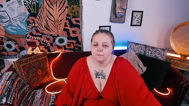 SladaDell online show from 09-15-25, 05:07