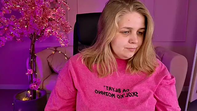 SladaDell online show from 09-29-25, 05:12