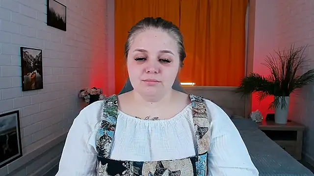 SladaDell online show from 10-03-25, 05:04