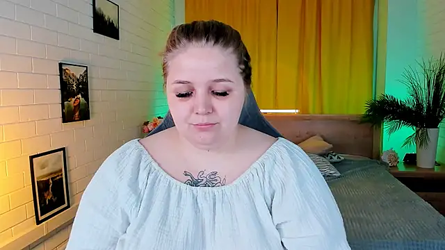 SladaDell online show from 10-11-25, 05:17