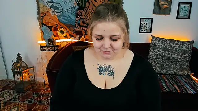 SladaDell online show from 11-03-25, 01:12