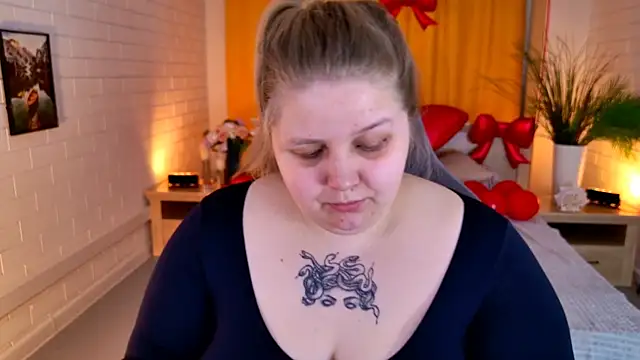 SladaDell online show from 02-22-26, 09:08