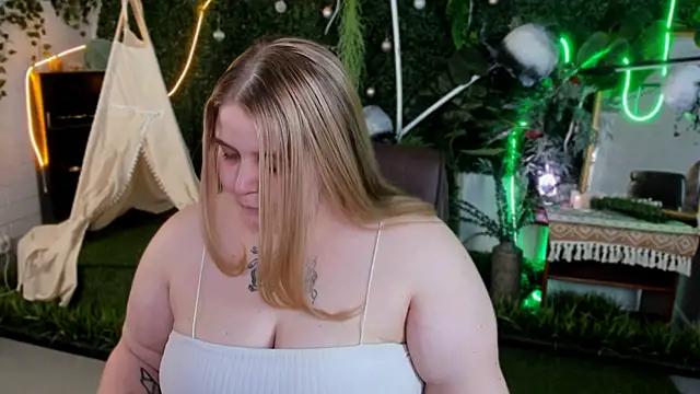 SladaDell online show from 03-30-26, 01:45