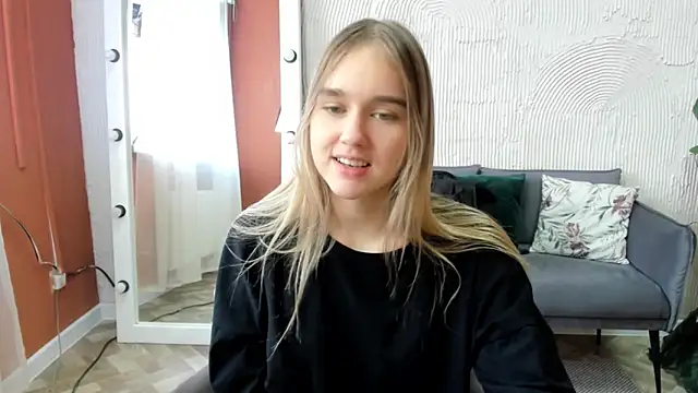 Snapshot of Vel1ka chatting on 10-10-25, 07:51 Vel1ka online show from 10-10-25, 07:51