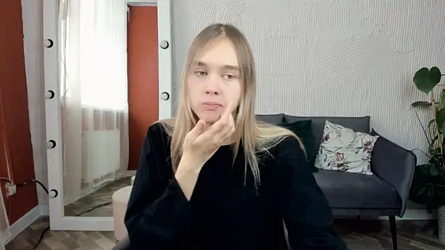 Snapshot of Vel1ka chatting on 10-11-25, 04:44 Vel1ka online show from 10-11-25, 04:44