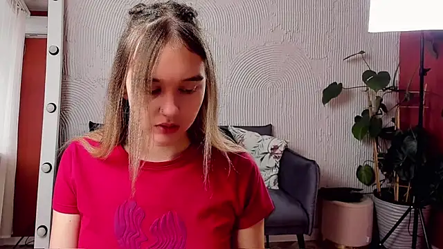 Snapshot of Vel1ka chatting on 11-14-25, 07:40 Vel1ka online show from 11-14-25, 07:40