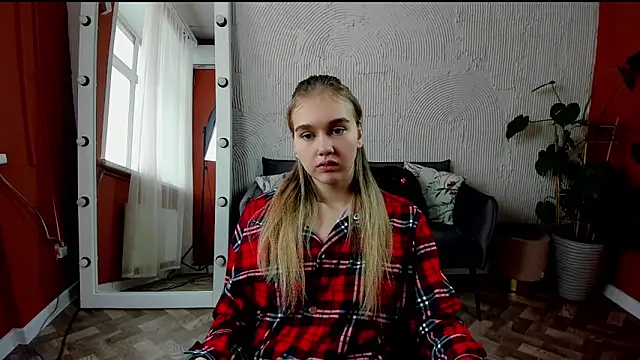 Snapshot of Vel1ka chatting on 11-16-25, 05:13 Vel1ka online show from 11-16-25, 05:13