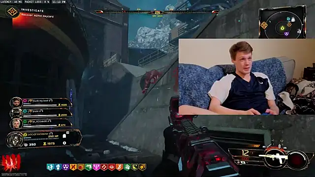 BigIncognitoXXX online show from 06-03-26, 04:15