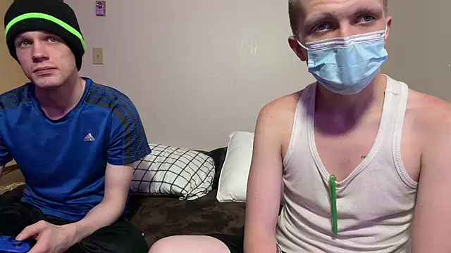 Snapshot of BigIncognitoXXX chatting on 07-19-26, 04:49 BigIncognitoXXX online show from 07-19-26, 04:49