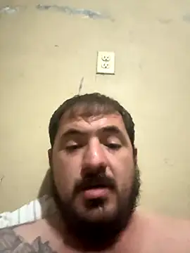 rodaisy online show from 09-12-25, 07:08