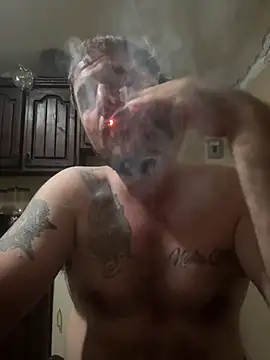 rodaisy online show from 10-08-25, 07:06