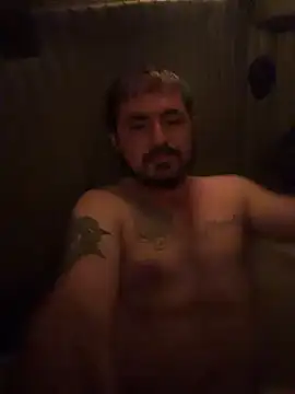 rodaisy online show from 10-28-25, 06:06