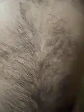 rodaisy online show from 10-31-25, 04:24