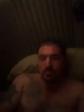 rodaisy online show from 03-01-26, 09:55