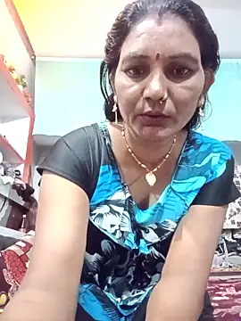 Snapshot of ZIVAA chatting on 10-30-25, 05:09 ZIVAA online show from 10-30-25, 05:09