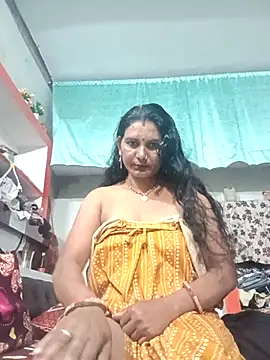 Snapshot of ZIVAA chatting on 10-30-25, 05:13 ZIVAA online show from 10-30-25, 05:13