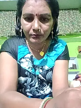 Snapshot of ZIVAA chatting on 11-03-25, 06:20 ZIVAA online show from 11-03-25, 06:20