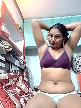 Snapshot of ZIVAA chatting on 11-07-25, 01:00 ZIVAA online show from 11-07-25, 01:00