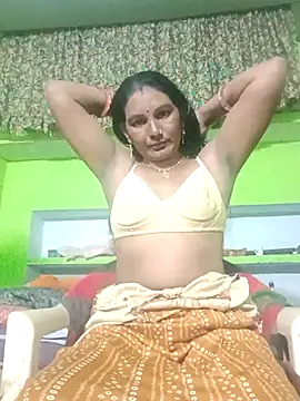 Snapshot of ZIVAA chatting on 11-13-25, 10:03 ZIVAA online show from 11-13-25, 10:03