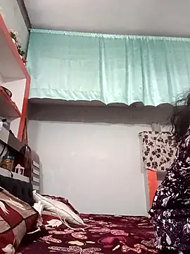 Snapshot of ZIVAA chatting on 11-22-25, 03:49 ZIVAA online show from 11-22-25, 03:49