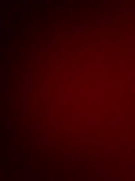 Snapshot of ZIVAA chatting on 11-27-25, 07:05 ZIVAA online show from 11-27-25, 07:05