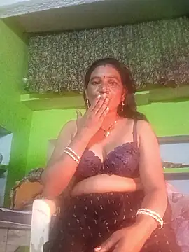 Snapshot of ZIVAA chatting on 11-29-25, 06:22 ZIVAA online show from 11-29-25, 06:22