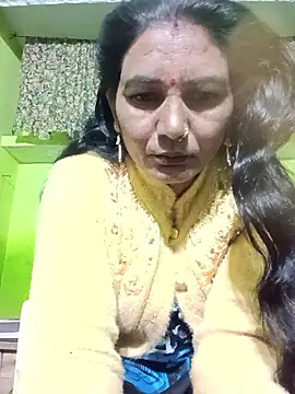 Snapshot of ZIVAA chatting on 01-09-26, 04:26 ZIVAA online show from 01-09-26, 04:26