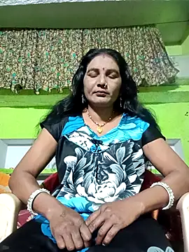 ZIVAA online show from 02-07-26, 04:38