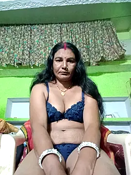 ZIVAA online show from 02-08-26, 11:13