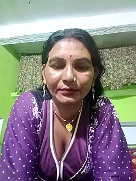 ZIVAA online show from 03-06-26, 05:26