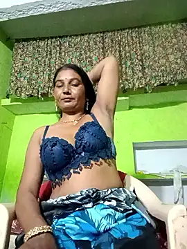 ZIVAA online show from 03-17-26, 09:45