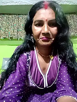 ZIVAA online show from 03-19-26, 02:54