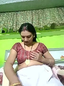 ZIVAA online show from 04-21-26, 07:58