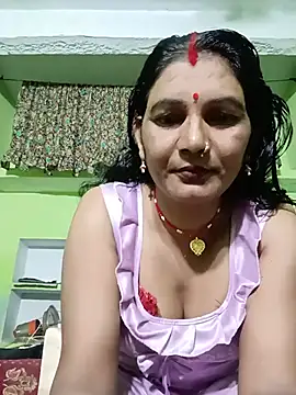 ZIVAA online show from 07-11-26, 10:40