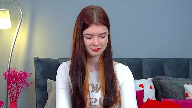 MelissaMays online show from 04-14-26, 06:14