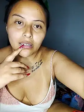 yelezia online show from 10-08-25, 04:21